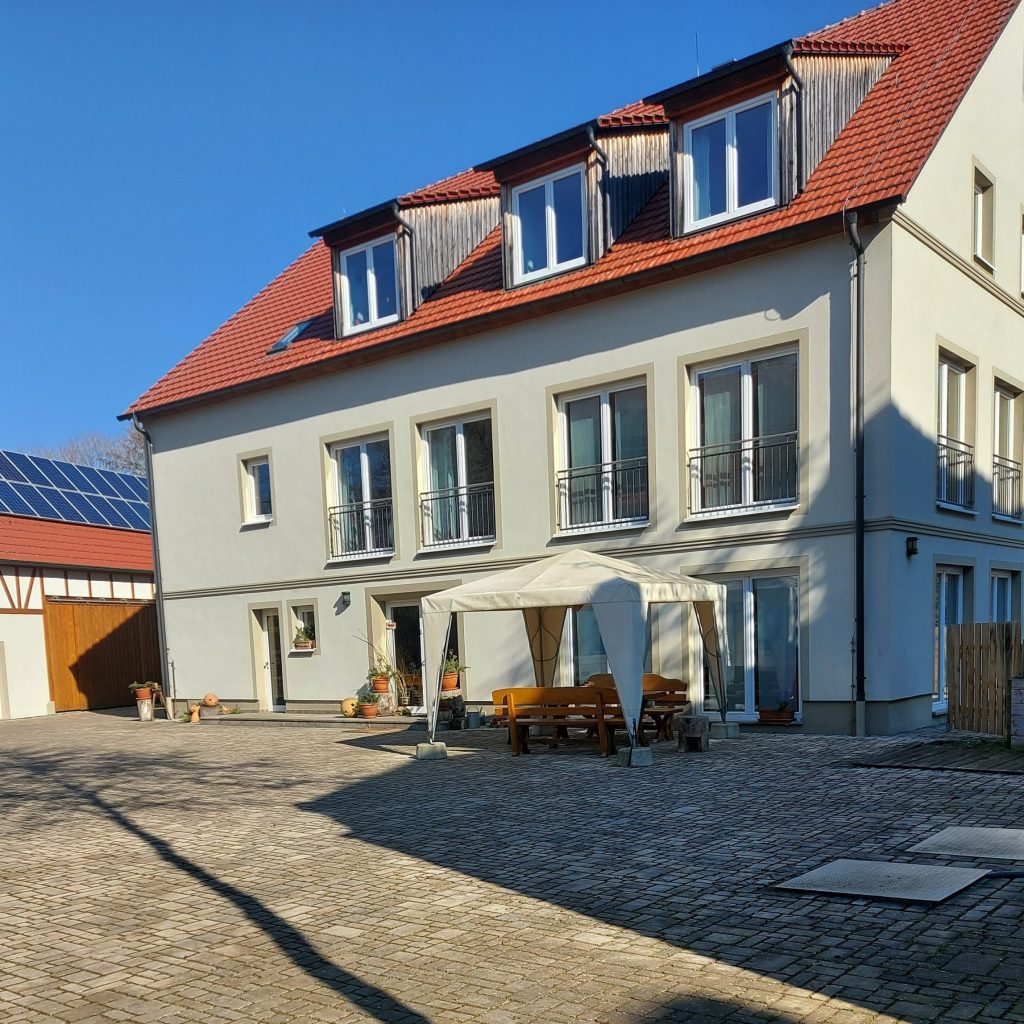 Kästnerhof