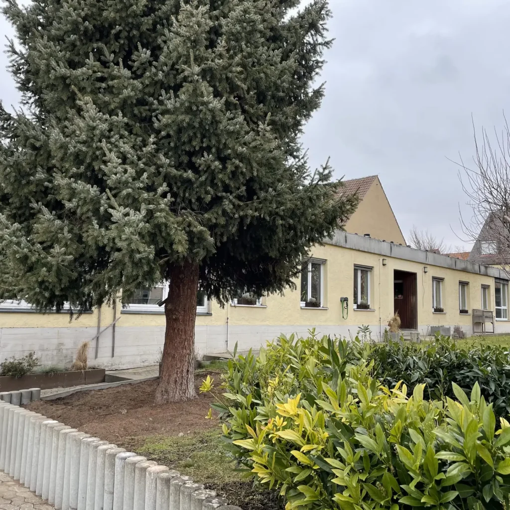 Kitzingen