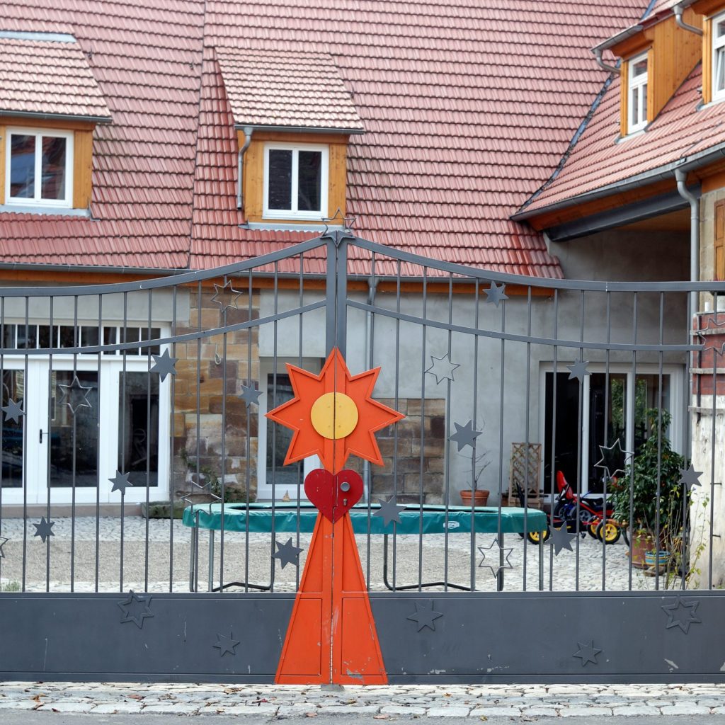 SchulCHEN