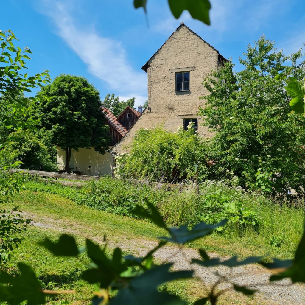 Kästnerhof