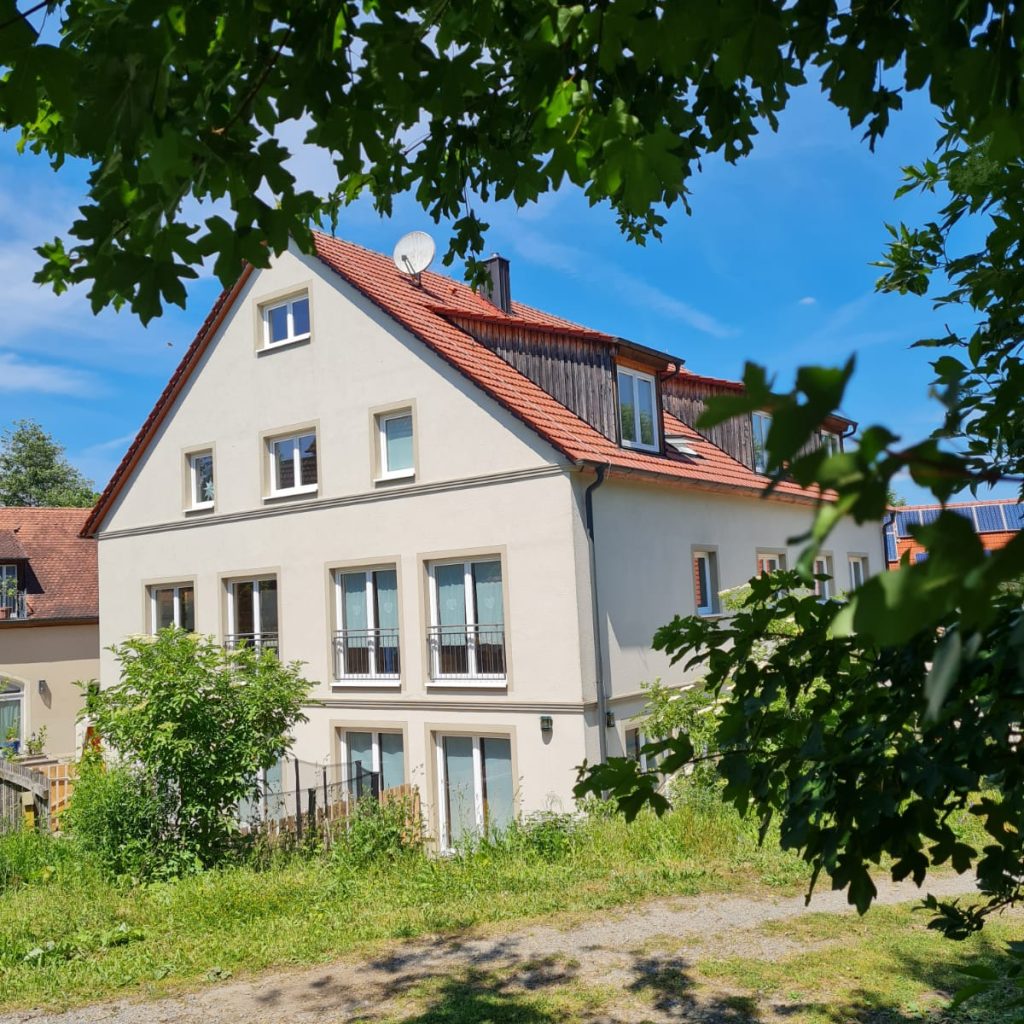 Kästnerhof